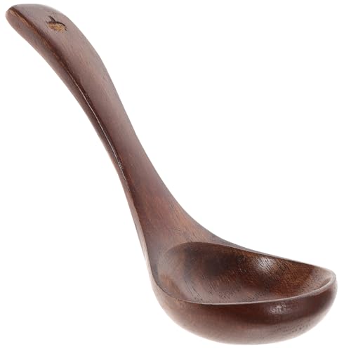 HAKIDZEL ؐX[v[h VRؑf yʑϋv Lb`p HpICXv[ zeƌp _[Nbh