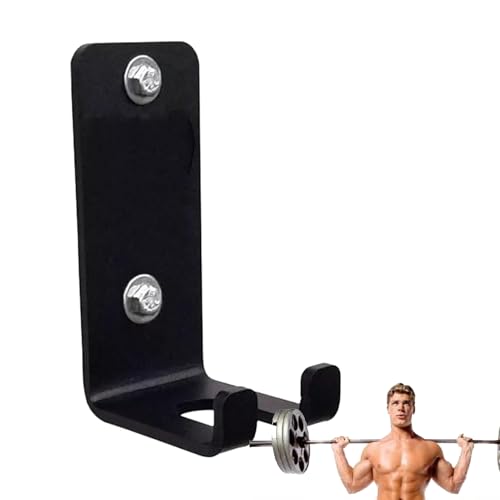 Organisation de Stockage pour Équipements de Fitness et Home Gym à la Maison