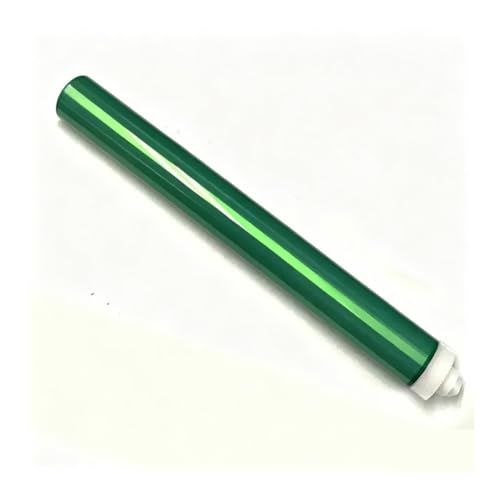 Tambour OPC Canon IR 1435iF photocopieur, cylindre photoconducteur monochrome IR1435P