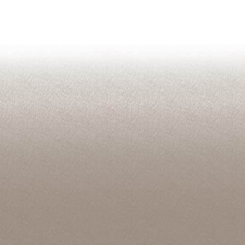Solera Universal Fit Heavy-Duty Vinyl Rv Patio Awning Replacement Fabric Sand Fade (White When Closed) 18' Awning (17'4" Fabric) #TOP6