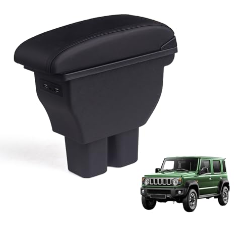 Wj[ R\[{bNX 5hA JC74W p?| v~APUU[A[Xg USB?A×2E Type-C[d|[gt | IuJy [̓Abv | Hsv tȒP ubN