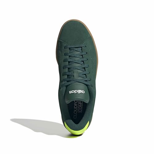 Image of Adidas Mens Advantage 2.0