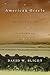 American Oracle: The Civil War in the Civil Rights Era