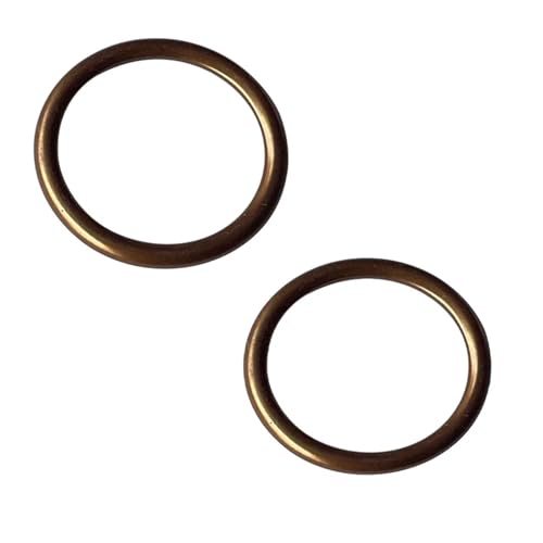 Joint de cylindre moto XR650L stop fuite compression NX650 - 3