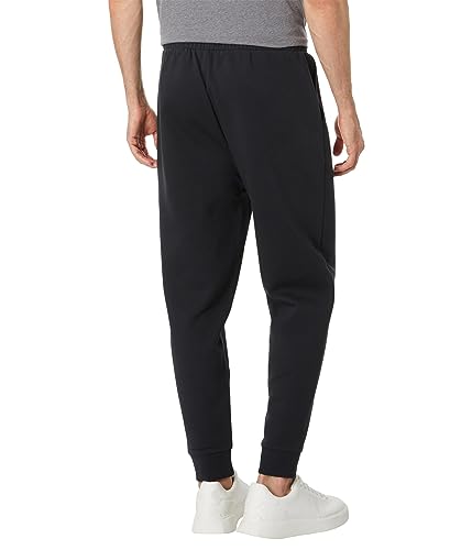 Oakley Men's Relax Jogger 2.0 Pant2