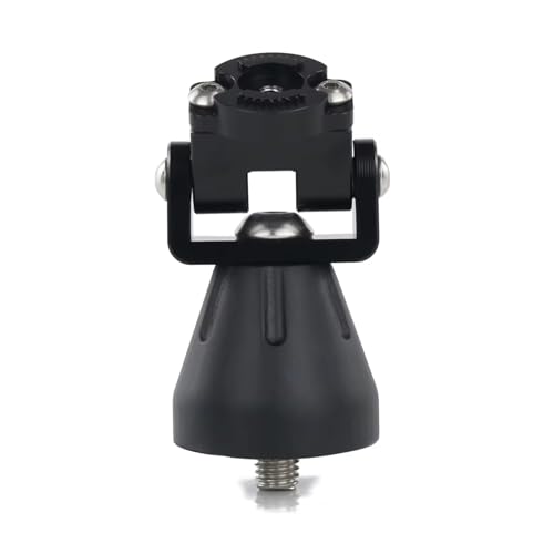WTXXGQ Soportes para Moto Soporte De Teléfono para Motocicleta Soporte De Navegación Vástago De Dirección GPS para K1200R Sport K1200S K1300GT K1300R K1300S Soporte Navegación Motocicleta(Type 3)