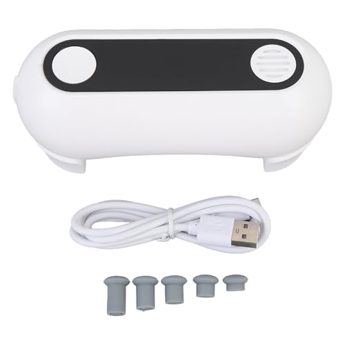 自動センサートイレフラッシュキットタッチレスインテリジェント電気プレッサーデザイン節水スマートフラッシングシステム家庭用バスルーム ABS ホワイト