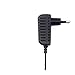 Cargador adaptador de 13V para la depiladora eléctrica Philips Norelco Satinelle HP2843,...