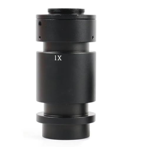 {pANZT[ mA_v^[ 0.4X 1X HƗp C }EgA_v^[ 0.7X-5X \Ȕ{ 200X 500X Y[ WD-100 Yp(1X)