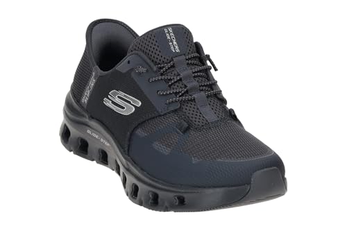 Image of Skechers Women's Glide Step Pro Hands Free Slip-Ins Sneakers