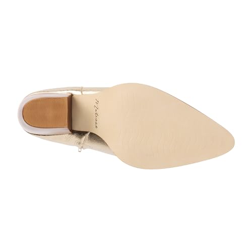 Image of Matisse Women's Caty Boot