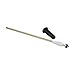 Produktbild Ritzer Kegel mit Spindel für Kemper Frostsichere Aussenarmatur 574, ab Baujahr 07/2006