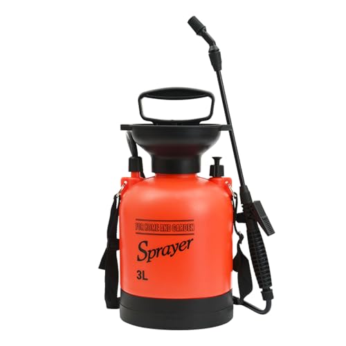 haoyunjianjiak  ~ vbV[ | ^ xgt y    Uz ~ 5L e gѕ֗ Q쏜 G΍ _Uz  E  ƒ؉ K[fjO p (3L)