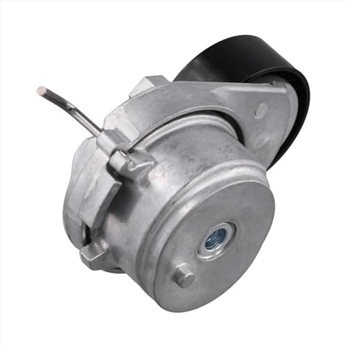 Tendeur de courroie de moteur Kia Sportage pour supprimer les sifflements