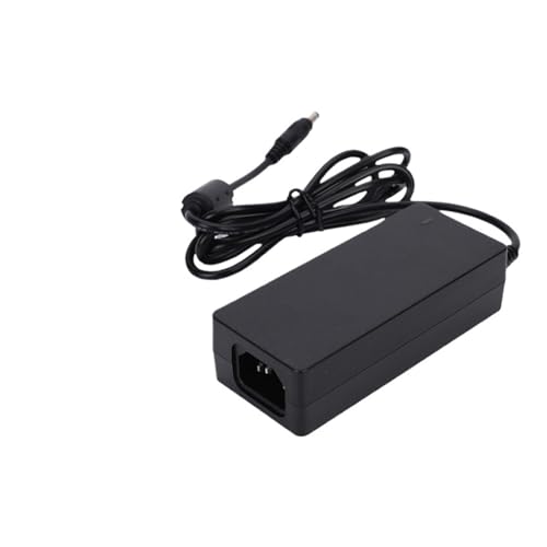 Adaptateur secteur de bureau 9V 4A chargeur universel 12V 3A pour bloc d'alimentation 36W