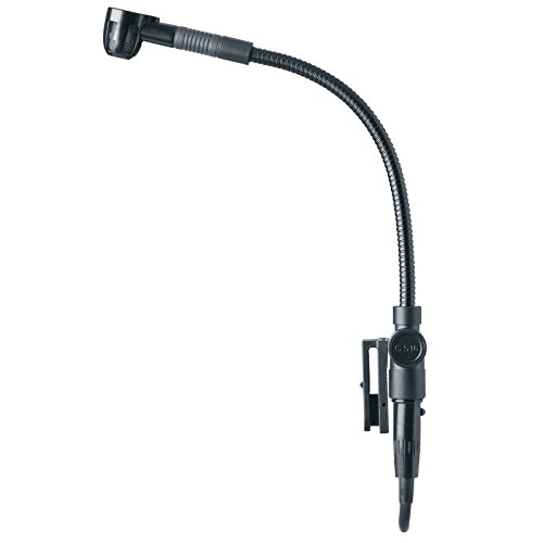 AKG C516 ML Instrument Condenser Microphone, Cardioid