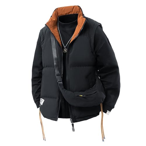 [Ramiter] _ExXg Y y hxXg AE^[ 傫TCY WPbg gbvX ƒ  Ȃ  h WbvAbv Xgb` AE^[ tH~ ʋ jO AEghA s nCLO oR(2XL,u