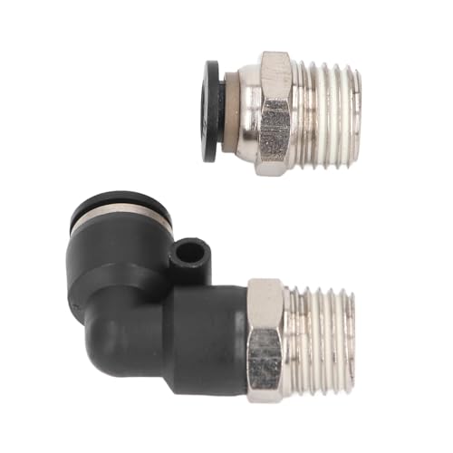 Jectse GARvbT[AvP[Vp̒T[rXCtBbeBOLbg30PCSGAc[pANZT