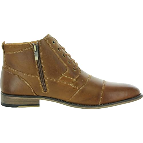 Steve Madden Men's JABBER Boot3