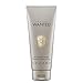 Produktbild Azzaro Wanted, Haar- und Körpershampoo für Herren, Eau de Toilette mit holzig-würzigem Duft, 300 ml