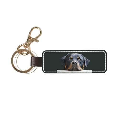 [Kmxxcd] Aj̃L[z_[ bgC[ ybg  bgC[ @\ Puv L[P[X Y fB[XԃL[OJM Jo[  y_g  lC v[g 蕨