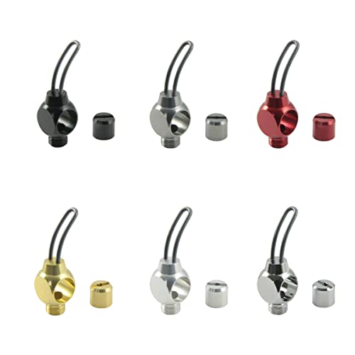 �yAvail/�A�x�C���z ABU 5500C�p �E���g�����C�g���x�����C���_�[�Z�b�g �y11�{���C������^�C�v�z