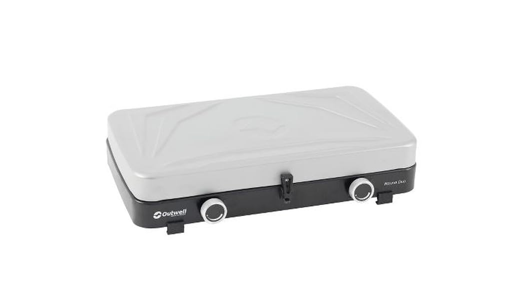 Outwell Campingzubehör – langlebige Outdoor-Ausrüstung (149343)