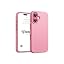 Toz Pembe (7)