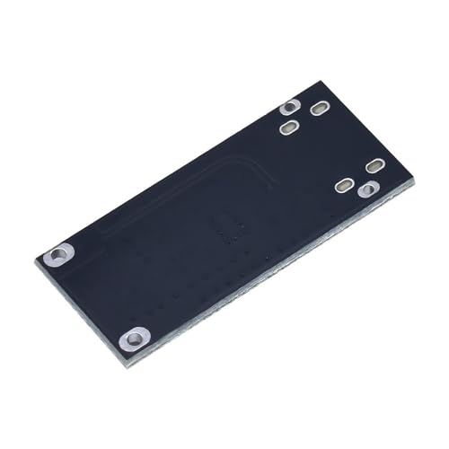 Image of Hexonix Type-C USB Input High Current 3A Polymer Ternary Lithium Battery Quick Fast Charging Board IP2312 CC /CV Mode 5V to 4.2V
