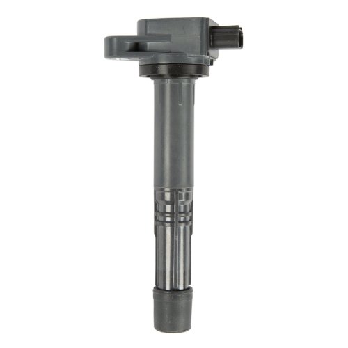 Delphi Gn10369 Pencil Ignition Coil #TOP5