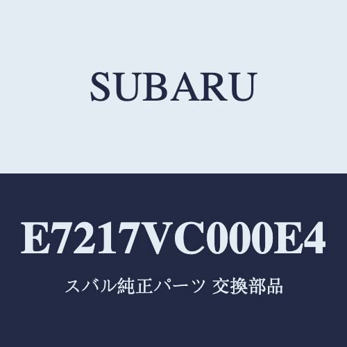 SUBARU(Xo) i LEVORG(H[O) [tX|C[iWRu[Ep[j