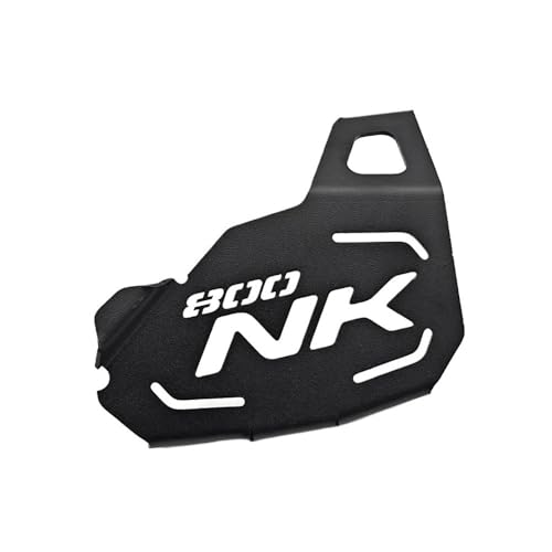 Capuchon réservoir frein arrière alu de qualité pour CF 800NK 2023