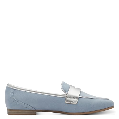 Image of MARCO TOZZI Women's Loafer