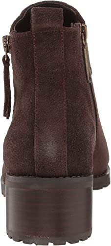 Blondo Women's Samara Ankle Boot3