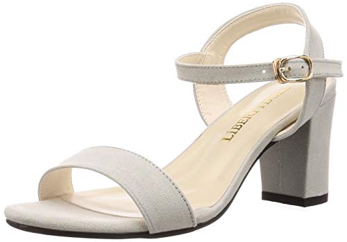 [oeB[ h[] VGbgƗSnǋ7.5cm`L[q[Zp[gXgbvrT_/4066 4066 fB[X O[XG[h 24 cm