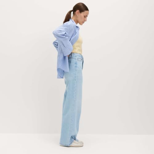 Image of Marks & Spencer Women Jeans