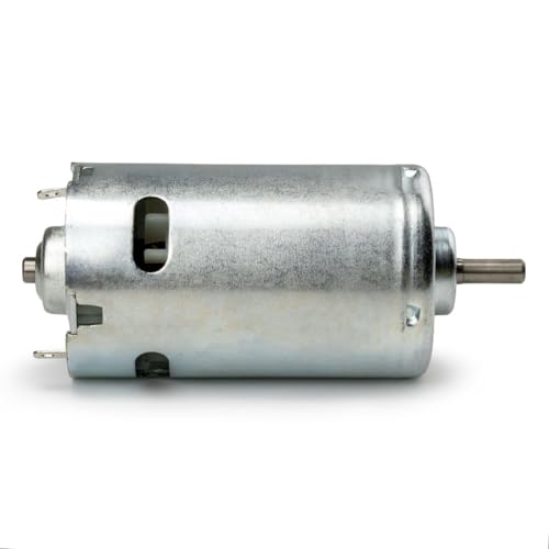 Motor de Bomba de Vacío para Cierre de Puerta para Mercedes-Benz CL500 CL55 AMG CL600 CL65 S350, para S430 S500 S55 S600 S65 S420 Reemplaza # 2208001248 miniatura 2