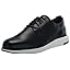 Black/Ivory Black/Ivory