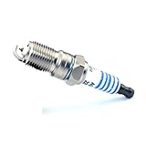 4/6pcs SP-479 AGSF22WM Spark Plug Compatible with Excursion Expedition Jaguar Compatible with