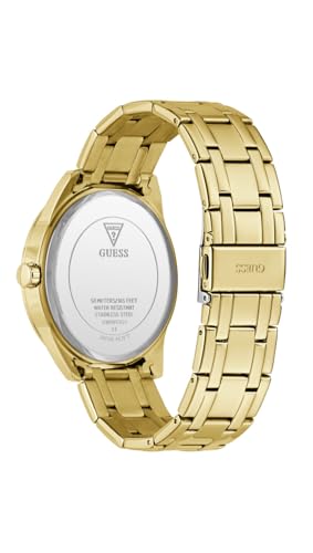 Guess Watch GW0893G4 - 3