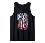 Photo Gallery vintage usa bandiera orgoglioso motocross dirt bike mamma silhouette canotta Photo Gallery vintage usa bandiera orgoglioso motocross dirt bike mamma silhouette canotta