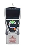 Push Pull Force Gauge Force Tester Meter ZTA-5N ZTA-20N ZTA-50N ZTA-100N ZTA-200N ZTA-500N ZTA-1000N ZTA-2500N ZTA-5000N(ZTA-500N)