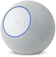 Alexa Amazon Echo Studio 美品 Amazon Echo Studio (newest model), Alexa speaker with immersive