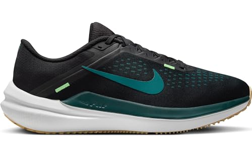 Image of Nike Men's Air Winflo 10 Trainers