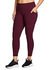 Peached Burgundy Wine