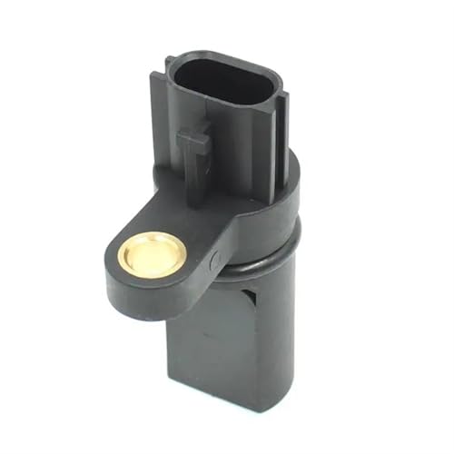 Crank Sensor for Nissan for Primera P12 2002 2003 2004 2005 2006 2007 2008 2.0L Car Camshaft Crankshaft Position Sensor A29660 Sg1B001 23731Al60C