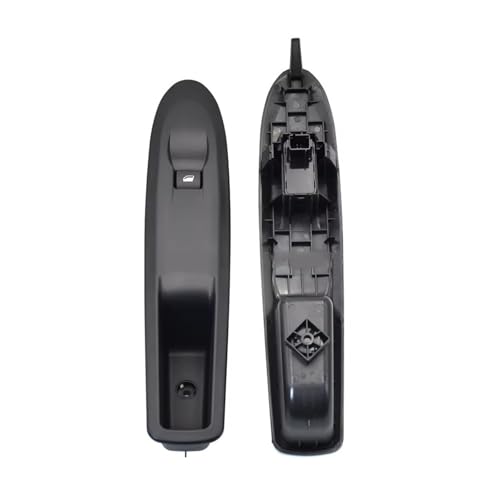Bouton lève vitre Citroen C4 commande avant droite 2013-2016