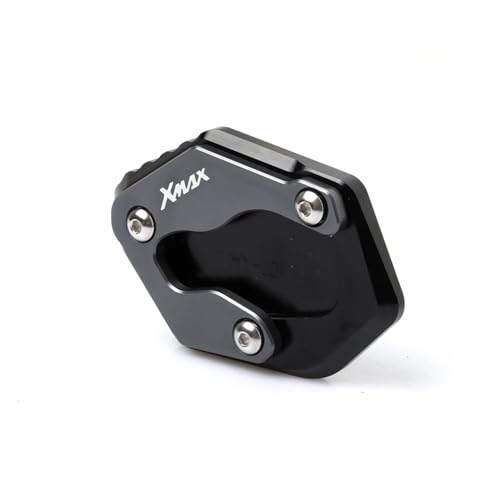 oCN TChX^hv[g }np XMAX300p XMAX125p XAMX250p 2017-2024  hXAbvp[c(Titanium)