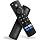 for AMZ 3Gen Stick TVS