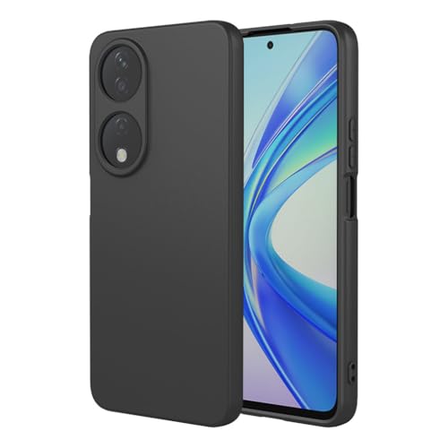 SEAHAI Case for Honor X7b / Honor 90 Smart
